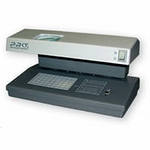 PRO-12 LPM gray  
