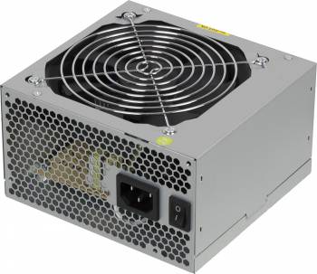 877952   Accord ATX 450W ACC-450-12 4*SATA I/O switch
