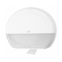 554000  Tork     , T1