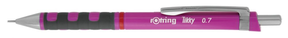 1056473   Rotring TIKKY 2007254 0.7 