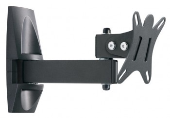 617502    Holder LCDS-5004  10