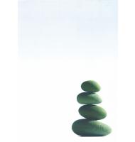 12124 - 4, 90 , , 20 .