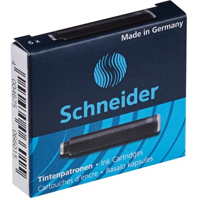 78171    SCHNEIDER . 6./.