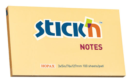 822721    Stick`n 21393 76x127 100. 70/2  