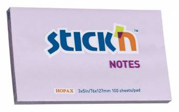 822730    Stick`n 21405 76x127 100. 70/2  