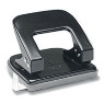 811641  Kw-Trio Typical Smart 912BLCK .:16.  .:2  