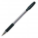 60858 BPS-GP-EF-B PILOT BPS-GP     , EF, 0.25,  .,  , 