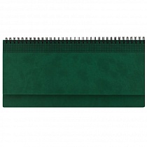 XX05496810-140   Velvet 5496 