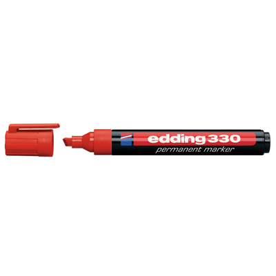 48281   Edding E-330/2  (  1-5 )