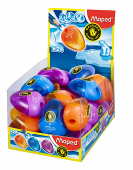 032211  . 1 -, I-GLOO,  .,MAPED