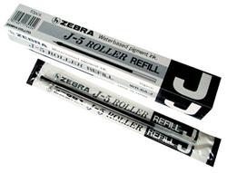 390284     Zebra J 0.5   (2)
