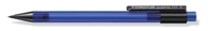 77707-3   Gr.777 0,7,/.-,Staedtler
