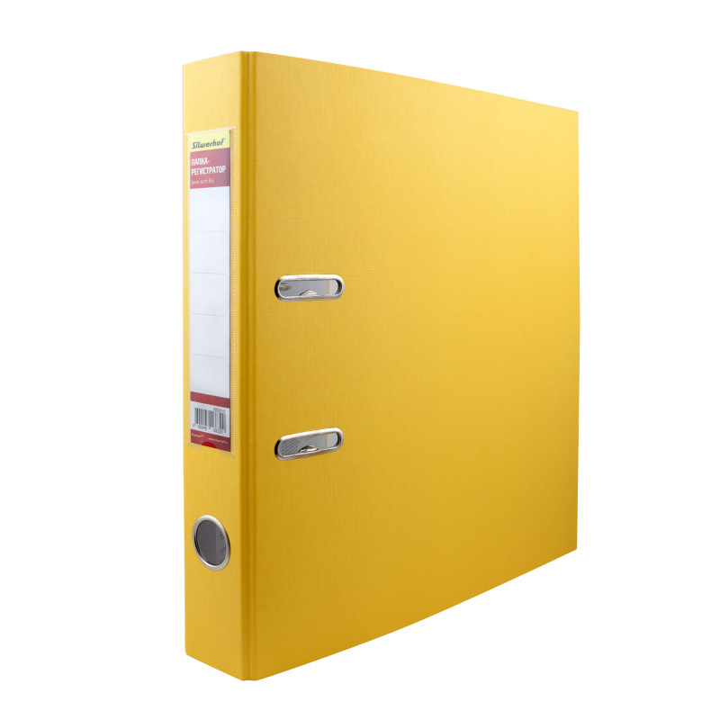 417264 - Silwerhof 355020-05 A4 50 /  .. ..  .