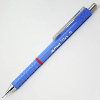 818490   Rotring Tikky II 1904701 0.5 