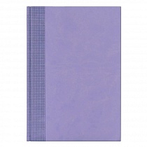 XX05453220-340   VELVET 500U (5453) 110x165 , 