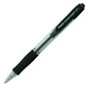32032 BPGP-10R-F-B PILOT Super Grip   ,  , F, 0,32 ,  .,  , 