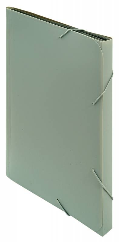 876078   -BPR6GREY   6 . A4  0.7 