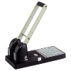 811664  Kw-Trio Heavy Duty 952 .: 150 . /  .: 2  