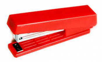 812292 ������� Kw-Trio 5280RED N10 (10 ������) ���������� ����������� ������� 50 ���� ��������