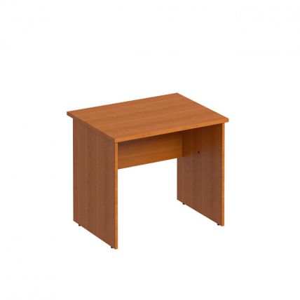 �� 104 ���� ���������� ����� (85�67�75), ����� �����������