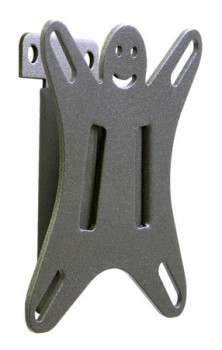 620950    Holder LCDS-5001  10