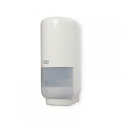 561600  Tork Elevation  -, , S4