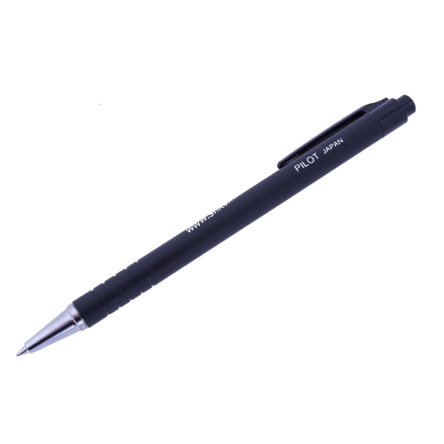 77560   PILOT BPRK-10M  0,32 