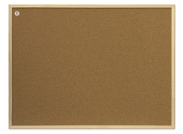 236527     80×60 ,  , 2×3 ECO, (), TC86/C