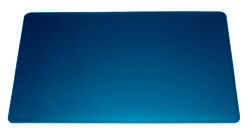 824957   Durable (7102-01) 4053   