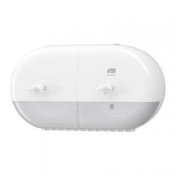 682000  Tork  2 - ,T9
