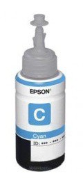643649   Epson C13T66424A   Epson L100 (6500.)