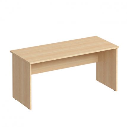 �� 103 ���� ���������� (160�67�75), ��� �������