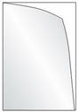 E-34/000  -, 350 , 10., , 