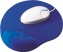 07249  ProfiOffice     ,