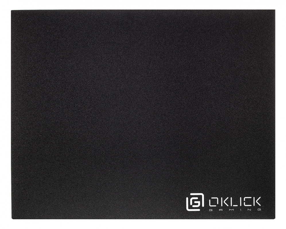 488081    Oklick OK-P0250 