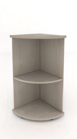 48   (390390870),  