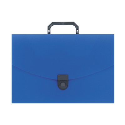 112337 -  Attache A4  (370250 , 1 )