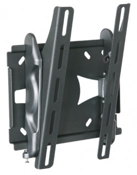 617503    Holder LCDS-5010   20