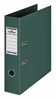 828231 - Durable 3110-32 A4 70  -
