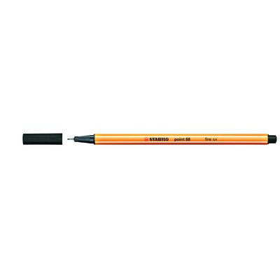 78562  Stabilo Point 88/46  (  0.4 )