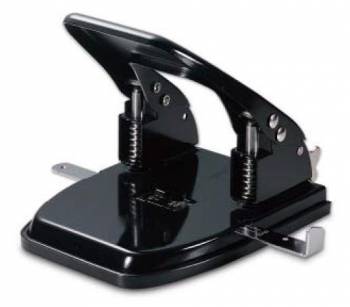 811693  Kw-Trio Typical Heavy Duty 978BLCK .: 30 .   .: 2  