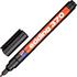 35737   Edding E-370/1  (  1 )