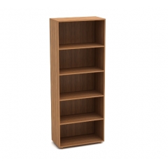 31   (7003301830),  