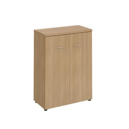 �� 762 ���� ��� ���������� ������� �������� (90�46�120), ��� �������������