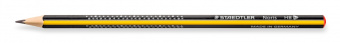183-HB   Staedtler Noris, HB, 
