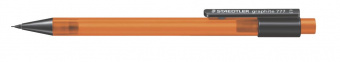 77705-4   Gr.777 0,5,/.,Staedtler
