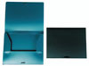 P-25/900  -, 25, , 