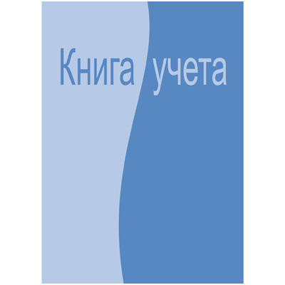 99264   Attache (96   , ,  -  )