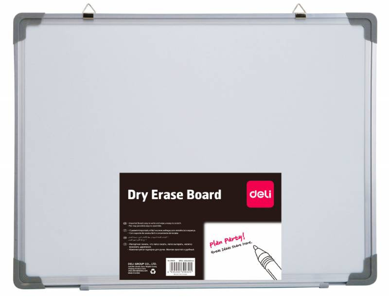 411923   Deli E39037A -  120x180   