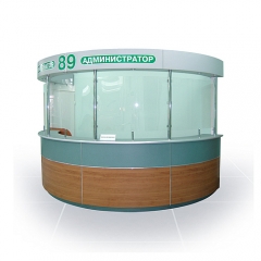  - 09 (35001700 )